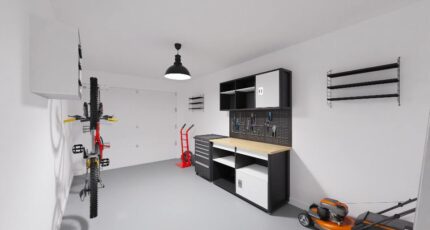 L'Aiguillon-sur-Mer Maison neuve - 2666971-4586modele9202602244bavy.jpeg LMP Constructeur