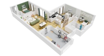 L'Aiguillon-sur-Mer Maison neuve - 2666971-4586modele620260224vPGSZ.jpeg LMP Constructeur