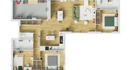 L'Aiguillon-sur-Mer Maison neuve - 2666971-4586modele720260224es1mP.jpeg LMP Constructeur