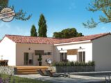 Maison à construire à L’Aiguillon-sur-Mer (85460) 2666971-4586modele720250707vq3FB.jpeg LMP Constructeur