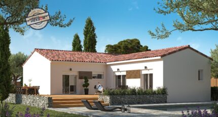L'Aiguillon-sur-Mer Maison neuve - 2666971-4586modele720250707vq3FB.jpeg LMP Constructeur