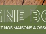 Maison à construire à L’Aiguillon-sur-Mer (85460) 2666971-10920annonce620261007QTI18.jpeg LMP Constructeur