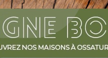 L'Aiguillon-sur-Mer Maison neuve - 2666971-10920annonce620261007QTI18.jpeg LMP Constructeur