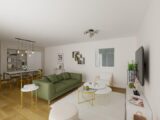Maison à construire à L’Aiguillon-sur-Mer (85460) 2666971-4586modele620260224I8M7G.jpeg LMP Constructeur
