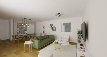 L'Aiguillon-sur-Mer Maison neuve - 2666971-4586modele620260224I8M7G.jpeg LMP Constructeur
