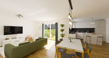L'Aiguillon-sur-Mer Maison neuve - 2666971-4586modele720260224fHr8M.jpeg LMP Constructeur