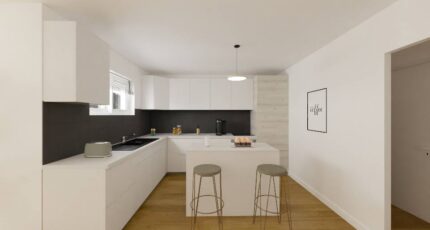 L'Aiguillon-sur-Mer Maison neuve - 2666971-4586modele820260224BfoAt.jpeg LMP Constructeur