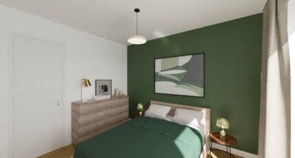 L'Aiguillon-sur-Mer Maison neuve - 2666971-4586modele920260224kTacA.jpeg LMP Constructeur