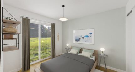 L'Aiguillon-sur-Mer Maison neuve - 2666971-4586modele620260224Q5tUp.jpeg LMP Constructeur