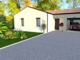 Maison à construire à L’Aiguillon-sur-Mer (85460) 2666936-10920modele620260623fv92A.jpeg LMP Constructeur