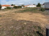 Maison à construire à L’Aiguillon-sur-Mer (85460) 2666936-10920annonce120261007xwRXw.jpeg LMP Constructeur
