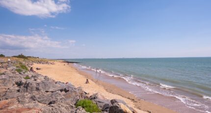 L'Aiguillon-sur-Mer Maison neuve - 2666936-10920annonce320261007QtpFb.jpeg LMP Constructeur