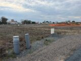 Maison à construire à Le Bernard (85560) 2667233-10920annonce120261007WEPh1.jpeg LMP Constructeur