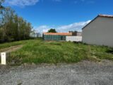 Maison à construire à Saint-Jean-de-Monts (85160) 2666779-11854annonce120261007WEkM7.jpeg LMP Constructeur