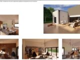 Maison à construire à Saint-Jean-de-Monts (85160) 2666790-5173modele620260511I0u7a.jpeg LMP Constructeur