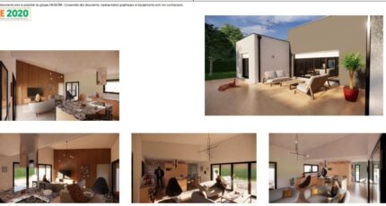 Saint-Jean-de-Monts Maison neuve - 2666790-5173modele620260511I0u7a.jpeg LMP Constructeur