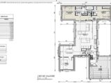 CM2666714_4 2666790-5173modele820260511T53TG.jpeg LMP Constructeur