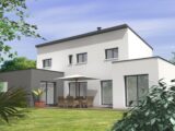 Maison à construire à Saint-Georges-de-Pointindoux (85150) 2667399-3430modele720140818Oh5Ed.jpeg LMP Constructeur