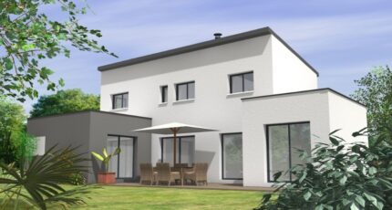 Saint-Georges-de-Pointindoux Maison neuve - 2667399-3430modele720140818Oh5Ed.jpeg LMP Constructeur