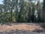Maison à construire à Saint-Georges-de-Pointindoux (85150) 2667399-11931annonce120261007pPzIL.jpeg LMP Constructeur
