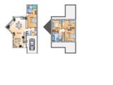 AR2666632_4 2666671-1906modele820150326nMqfp.jpeg LMP Constructeur