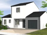 Maison à construire à Saint-Georges-de-Pointindoux (85150) 2667383-1906modele620181107nJE32.jpeg LMP Constructeur