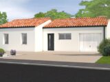 Maison à construire à Saint-Georges-de-Pointindoux (85150) 2667372-1906modele7201811079URL8.jpeg LMP Constructeur