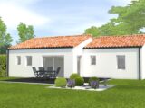 Maison à construire à Saint-Georges-de-Pointindoux (85150) 2667372-1906modele820181107kZX2Q.jpeg LMP Constructeur
