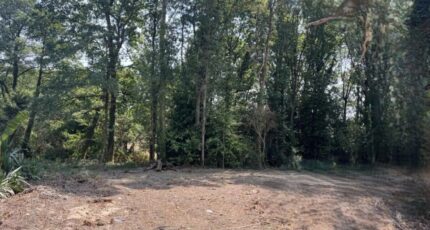 Saint-Georges-de-Pointindoux Maison neuve - 2667372-11931annonce120261007pPzIL.jpeg LMP Constructeur