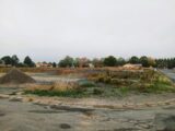 Maison à construire à Mortagne-sur-Sèvre (85290) 2666664-11930annonce120261007NGIrZ.jpeg LMP Constructeur