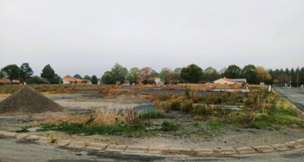 Mortagne-sur-Sèvre Maison neuve - 2666664-11930annonce120261007NGIrZ.jpeg LMP Constructeur