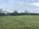 Maison à construire à Apremont (85220) 2665963-7159annonce120261007O9gB7.jpeg LMP Constructeur