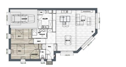 Apremont Maison neuve - 2665963-7159modele920240225MicB6.jpeg LMP Constructeur