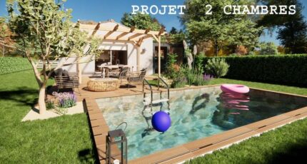 Saint-Gilles-Croix-de-Vie Maison neuve - 2666066-7159modele820250424FLbXe.jpeg LMP Constructeur