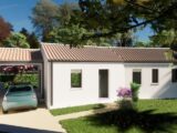Maison à construire à Apremont (85220) 2665984-7159modele620251230lTDUn.jpeg LMP Constructeur
