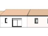 Maison à construire à Apremont (85220) 2665984-7159modele8202512303pust.jpeg LMP Constructeur
