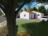 Maison à construire à Apremont (85220) 2665995-7159modele720251027E9Fya.jpeg LMP Constructeur
