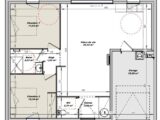Maison à construire à Saint-Gilles-Croix-de-Vie (85800) 2666077-7159modele720251105T1KV2.jpeg LMP Constructeur