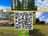 Maison à construire à Saint-Gilles-Croix-de-Vie (85800) 2666077-7159annonce120261007ndhFN.jpeg LMP Constructeur