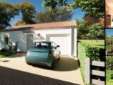 Maison à construire à Saint-Gilles-Croix-de-Vie (85800) 2666081-7159modele620251105ys93T.jpeg LMP Constructeur