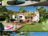 Maison à construire à Givrand (85800) 2574140-7159modele620251105EWLXu.jpeg LMP Constructeur