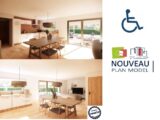 Maison à construire à Givrand (85800) 2574140-7159modele820251105T2M2S.jpeg LMP Constructeur
