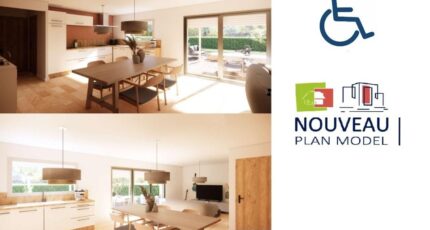 Givrand Maison neuve - 2574140-7159modele820251105T2M2S.jpeg LMP Constructeur