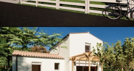 Apremont Maison neuve - 2665971-7159modele6202511053RTcO.jpeg LMP Constructeur