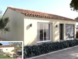 Maison à construire à Apremont (85220) 2665955-7159modele620251126vACEB.jpeg LMP Constructeur