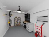 Maison à construire à Apremont (85220) 2665955-7159modele820251126iWa33.jpeg LMP Constructeur