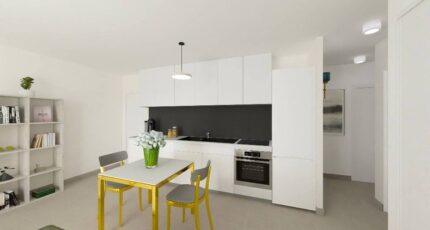Apremont Maison neuve - 2665955-7159modele6202511264S4y3.jpeg LMP Constructeur