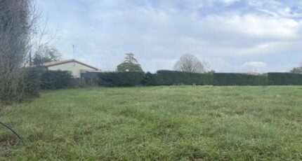 Apremont Maison neuve - 2665960-7159annonce120261007O9gB7.jpeg LMP Constructeur