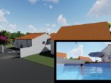 Maison à construire à Apremont (85220) 2665960-7159modele620260505vGT3P.jpeg LMP Constructeur