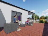 Maison à construire à Apremont (85220) 2665960-7159modele9202604308bP8X.jpeg LMP Constructeur